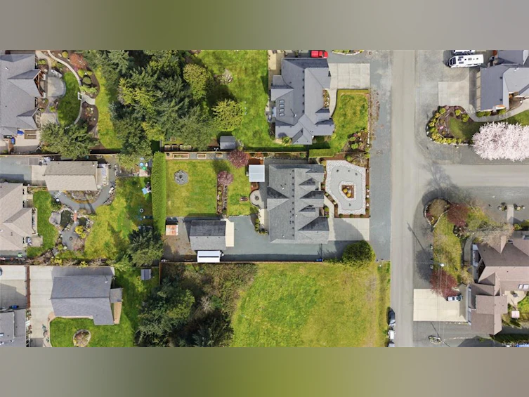 1681 Granite Road, Nanoose, BC, V9P 9M4 - 74