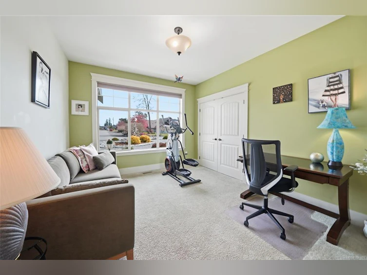 1681 Granite Road, Nanoose, BC, V9P 9M4 - 38
