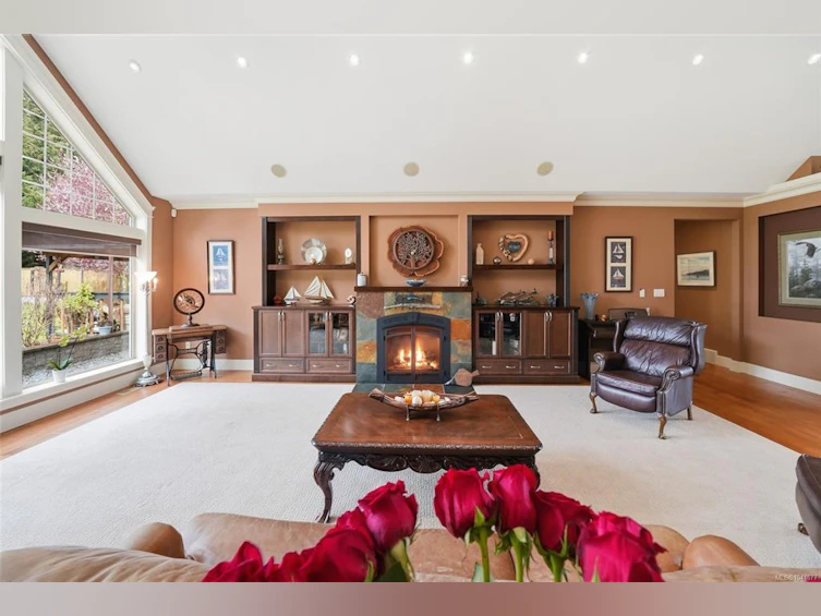 1681 Granite Road, Nanoose, BC, V9P 9M4 - 13