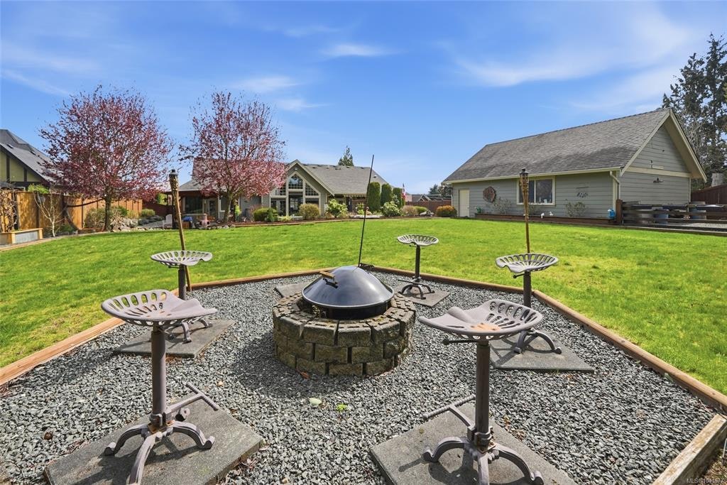 1681 Granite Road, Nanoose, BC, V9P 9M4 - 64