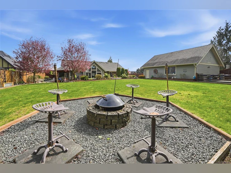 1681 Granite Road, Nanoose, BC, V9P 9M4 - 64