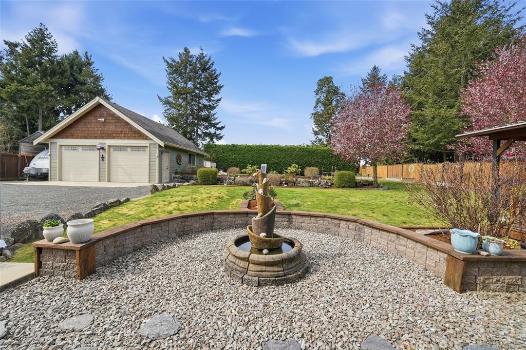 1681 Granite Road, Nanoose, BC, V9P 9M4 - 60