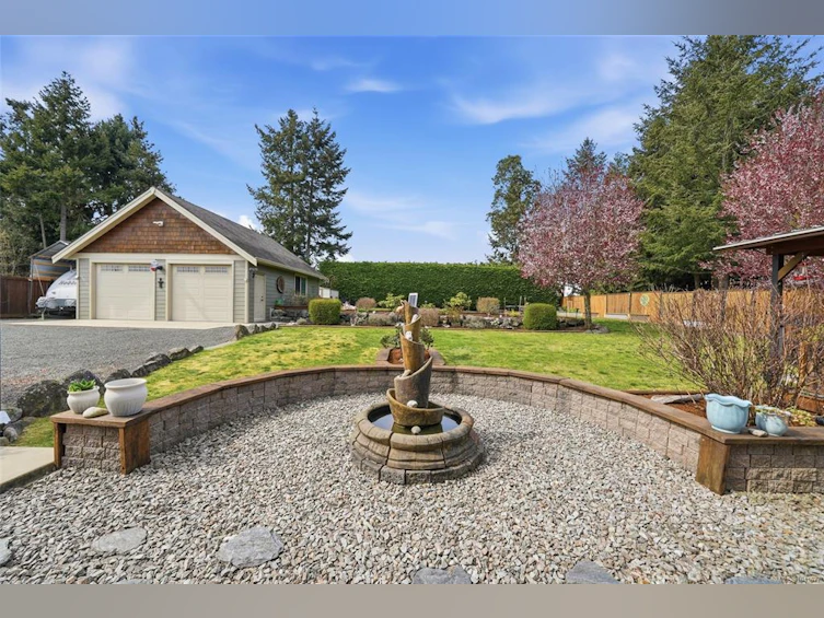 1681 Granite Road, Nanoose, BC, V9P 9M4 - 60