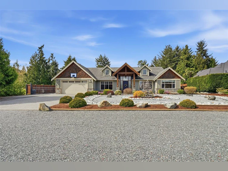1681 Granite Road, Nanoose, BC, V9P 9M4 - 45