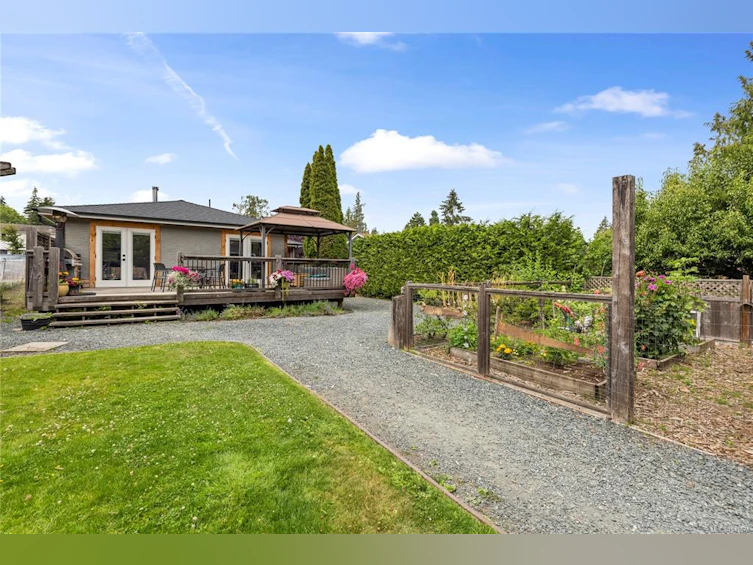 238 Bagshaw Street, Parksville, BC, V9P 2H1 - 54