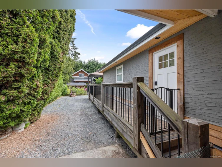 238 Bagshaw Street, Parksville, BC, V9P 2H1 - 51
