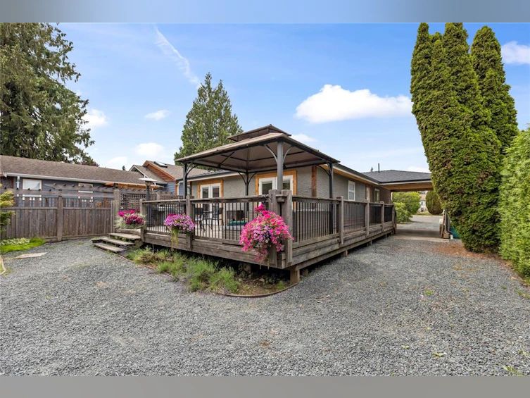 238 Bagshaw Street, Parksville, BC, V9P 2H1 - 52