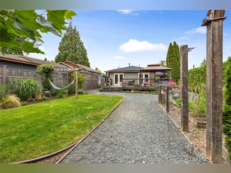 238 Bagshaw Street, Parksville, BC, V9P 2H1 - 53