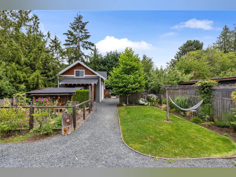 238 Bagshaw Street, Parksville, BC, V9P 2H1 - 46