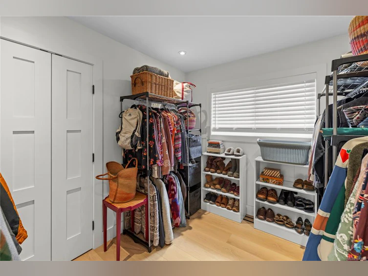 238 Bagshaw Street, Parksville, BC, V9P 2H1 - 22