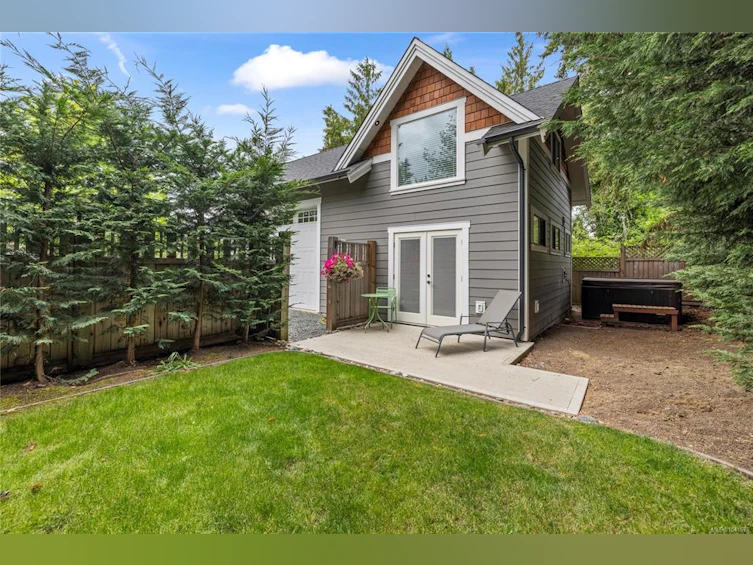 238 Bagshaw Street, Parksville, BC, V9P 2H1 - 40