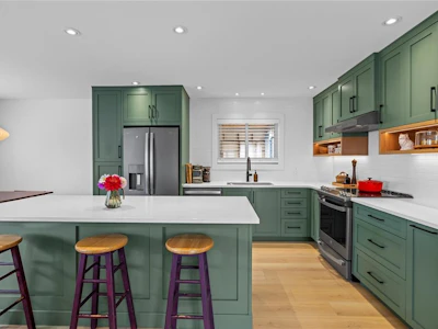 238 Bagshaw Street - 4