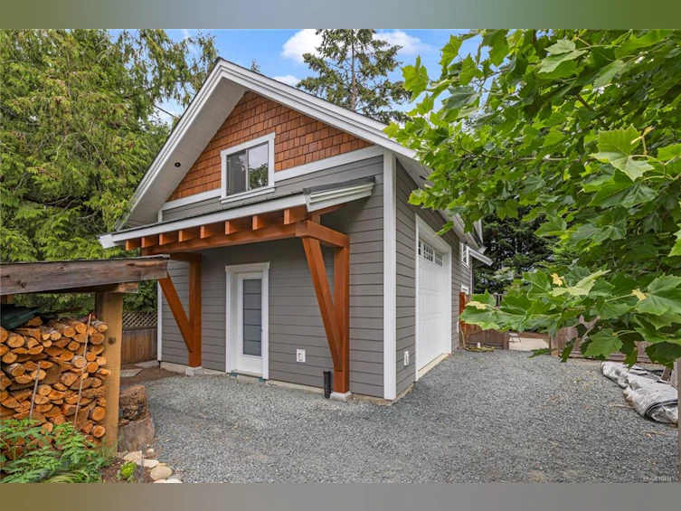 238 Bagshaw Street, Parksville, BC, V9P 2H1 - 11