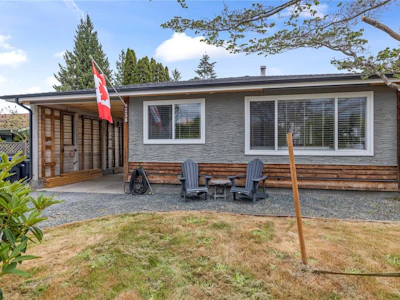 238 Bagshaw Street - 2