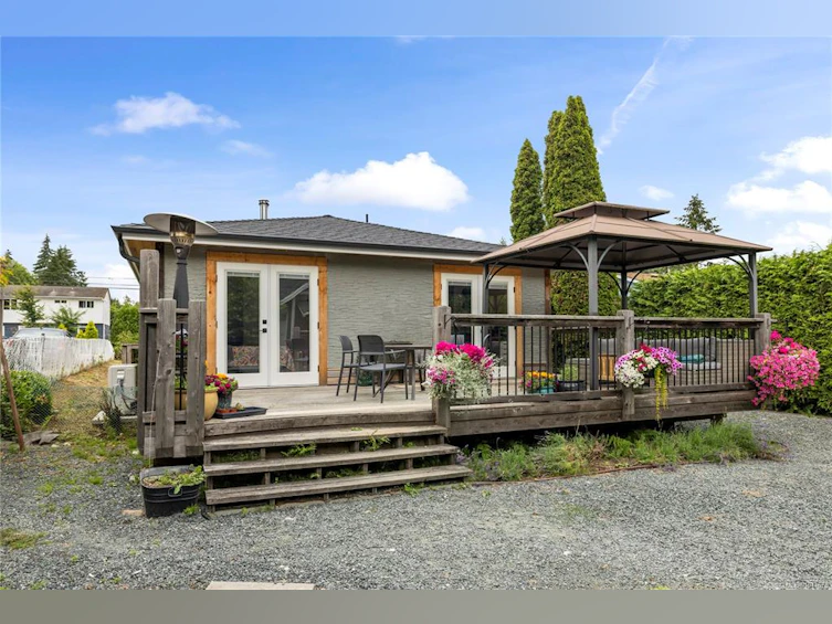 238 Bagshaw Street, Parksville, BC, V9P 2H1 - 35