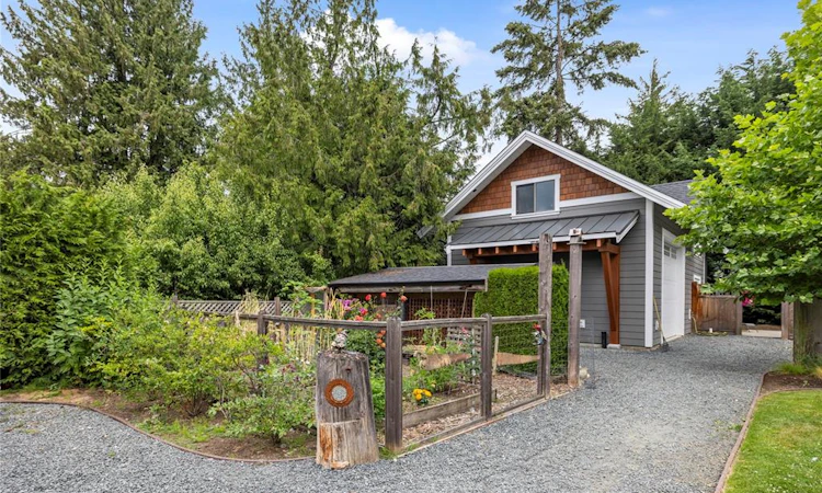 238 Bagshaw Street