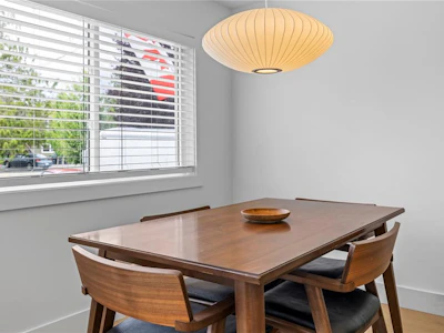 238 Bagshaw Street - 5