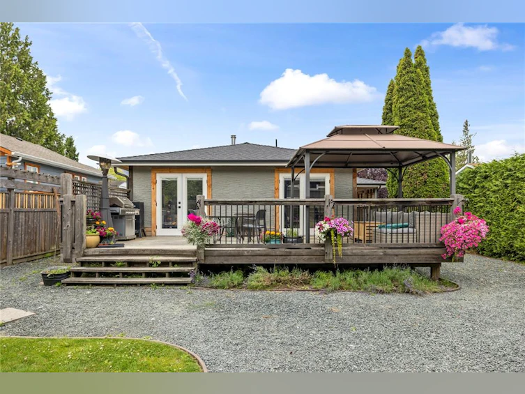 238 Bagshaw Street, Parksville, BC, V9P 2H1 - 9