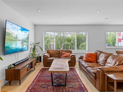 238 Bagshaw Street - 3