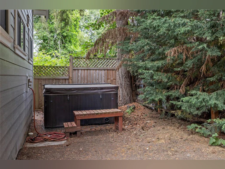 238 Bagshaw Street, Parksville, BC, V9P 2H1 - 41