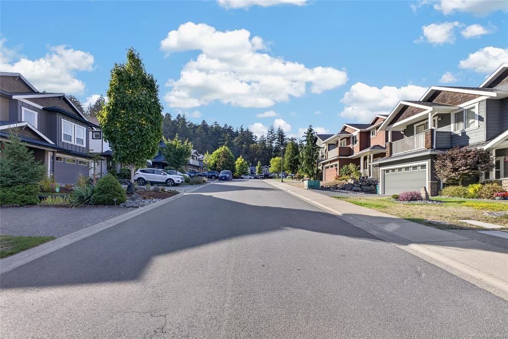 2348 Chilco Road, View Royal, BC, V9B 0N7 - 51