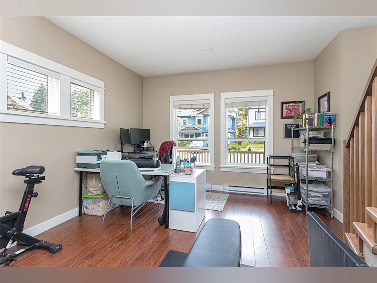 2348 Chilco Road, View Royal, BC, V9B 0N7 - 25