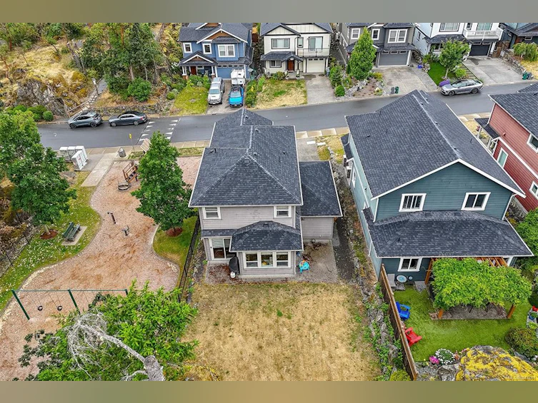 2348 Chilco Road, View Royal, BC, V9B 0N7 - 38