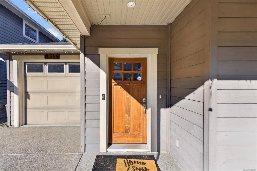 2348 Chilco Road, View Royal, BC, V9B 0N7 - 2