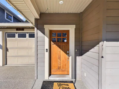 2348 Chilco Road - 2