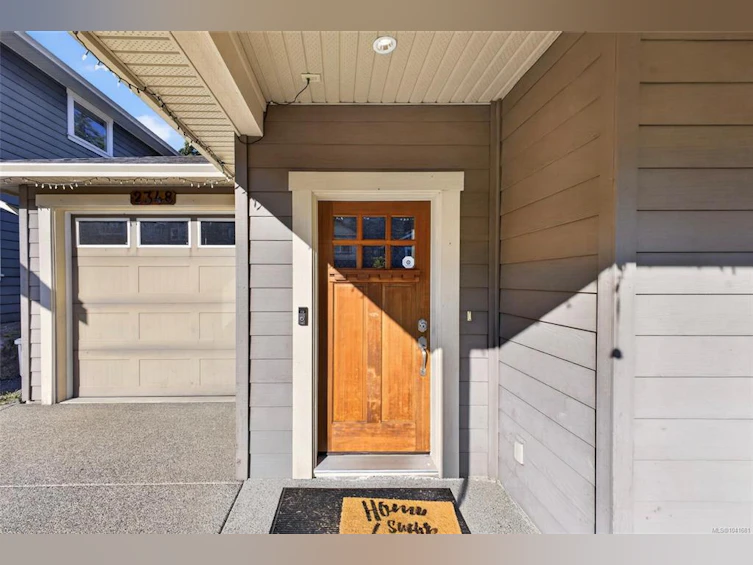 2348 Chilco Road, View Royal, BC, V9B 0N7 - 2