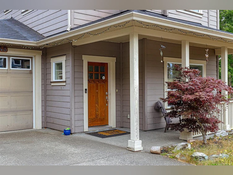 2348 Chilco Road, View Royal, BC, V9B 0N7 - 2