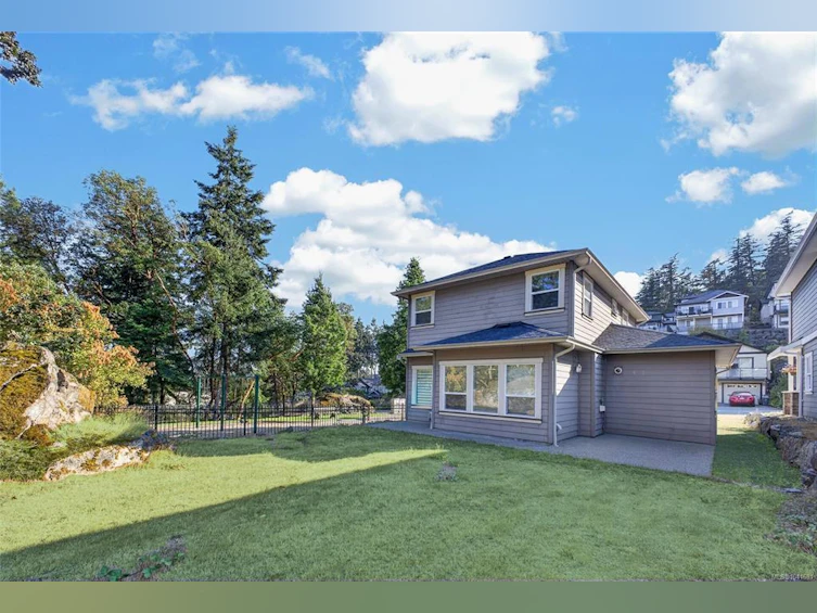 2348 Chilco Road, View Royal, BC, V9B 0N7 - 32