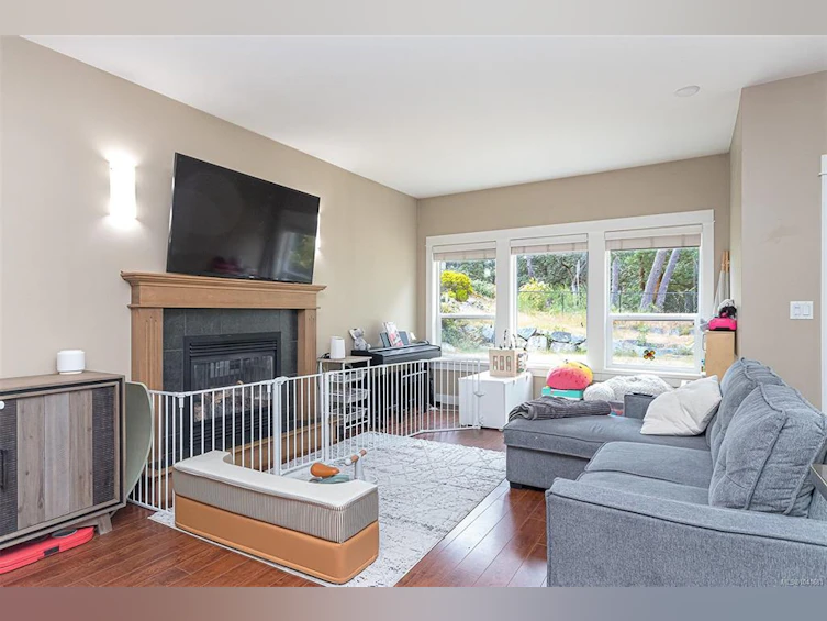 2348 Chilco Road, View Royal, BC, V9B 0N7 - 6