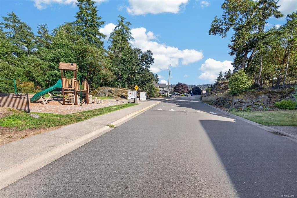 2348 Chilco Road, View Royal, BC, V9B 0N7 - 50