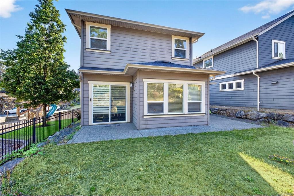 2348 Chilco Road, View Royal, BC, V9B 0N7 - 36