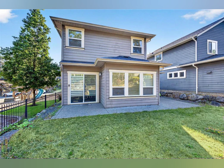 2348 Chilco Road, View Royal, BC, V9B 0N7 - 36