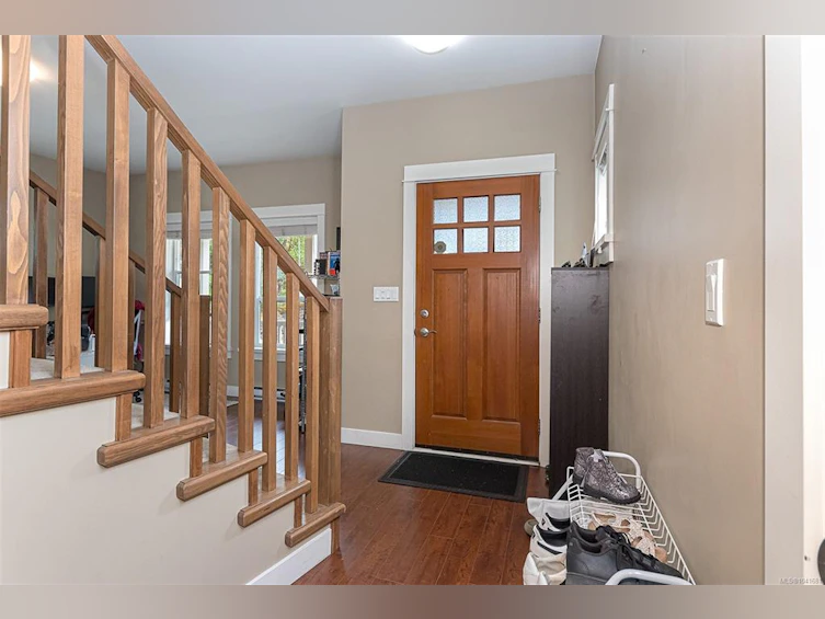 2348 Chilco Road, View Royal, BC, V9B 0N7 - 5