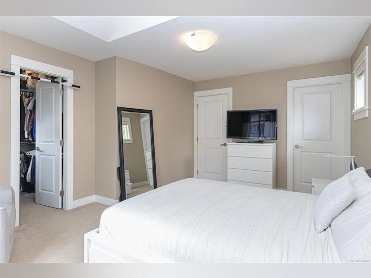 2348 Chilco Road, View Royal, BC, V9B 0N7 - 14