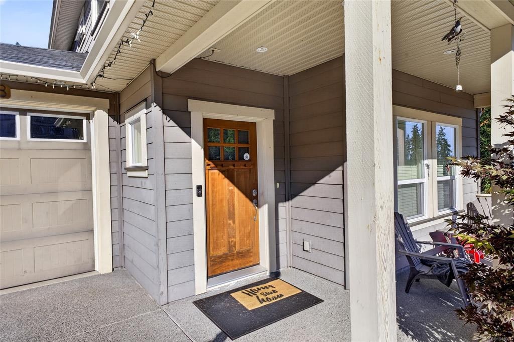 2348 Chilco Road, View Royal, BC, V9B 0N7 - 27