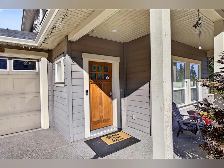 2348 Chilco Road, View Royal, BC, V9B 0N7 - 27