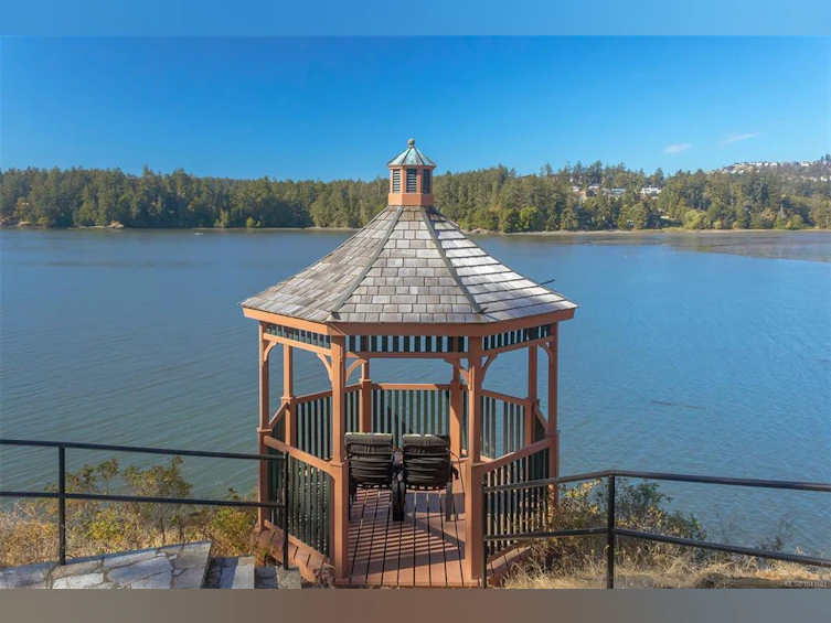2348 Chilco Road, View Royal, BC, V9B 0N7 - 48