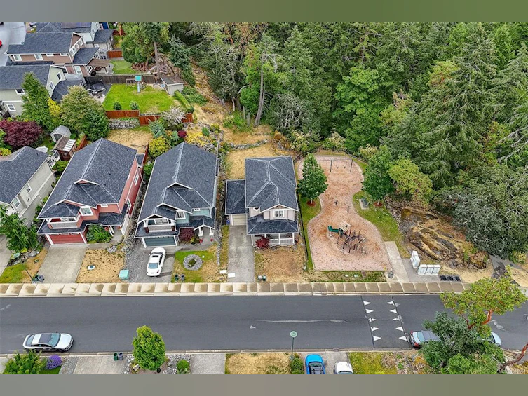 2348 Chilco Road, View Royal, BC, V9B 0N7 - 37