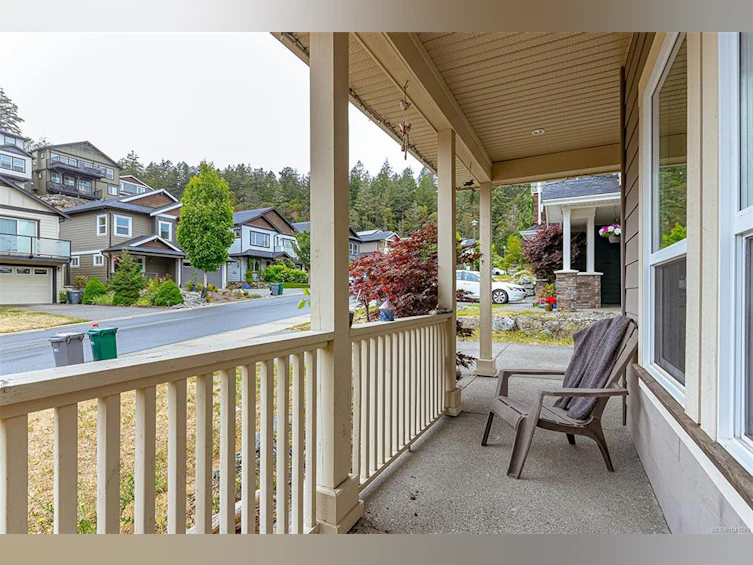 2348 Chilco Road, View Royal, BC, V9B 0N7 - 34