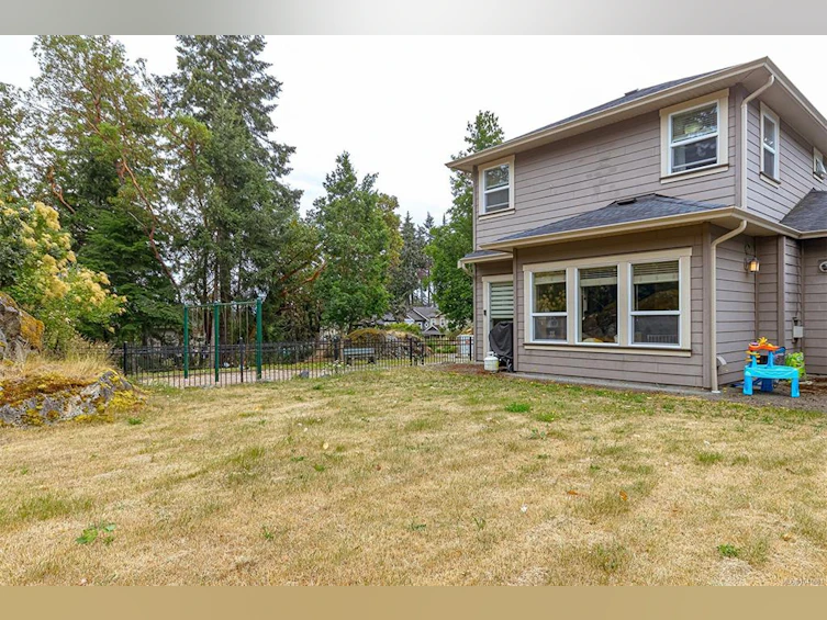 2348 Chilco Road, View Royal, BC, V9B 0N7 - 28