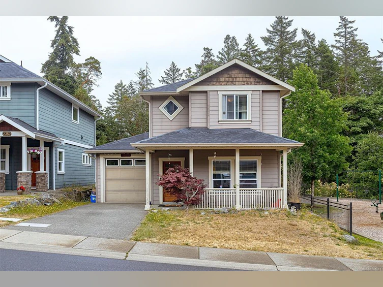 2348 Chilco Road, View Royal, BC, V9B 0N7 - 32