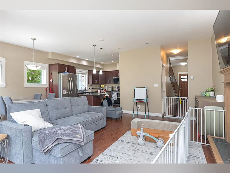 2348 Chilco Road, View Royal, BC, V9B 0N7 - 7
