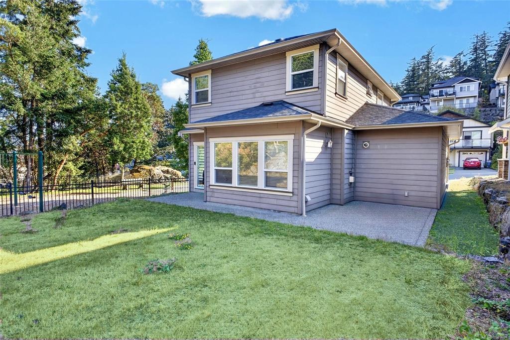2348 Chilco Road, View Royal, BC, V9B 0N7 - 33