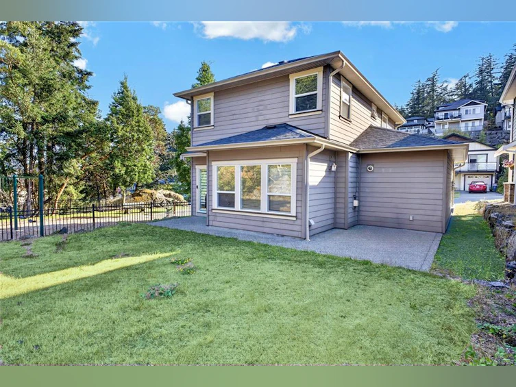 2348 Chilco Road, View Royal, BC, V9B 0N7 - 33