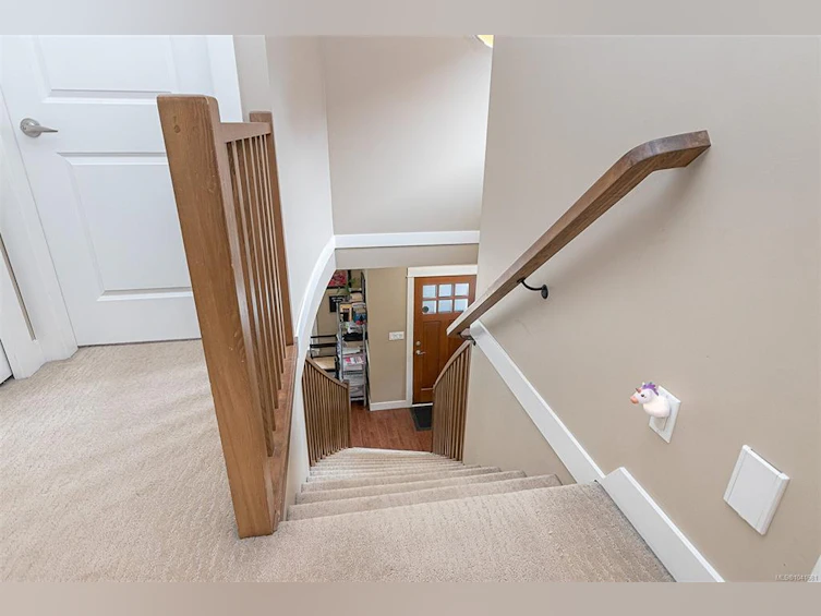 2348 Chilco Road, View Royal, BC, V9B 0N7 - 22