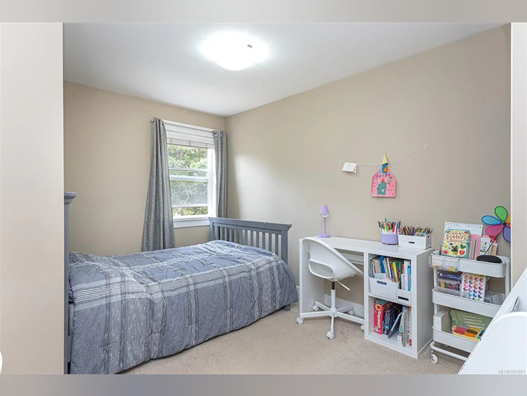 2348 Chilco Road, View Royal, BC, V9B 0N7 - 18